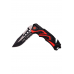 Canivete Master Cutlery MT-A865EMO MTech USA Spring Assisted Knife